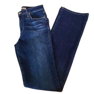 Joe's Jeans Flawless Bootcut